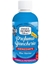 Immagine di SWEET HOME PROF. BIANCHERIA PLUS 250ML BLUE MARINE