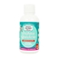 Immagine di SWEET HOME PROF. BIANCHERIA PLUS 250ML PARADISE