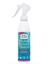 Immagine di SWEET HOME PROF. TESSUTI E AMBIENTI 250ML FRESCO COTONE