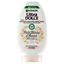 Immagine di U.DOLCE BALS. 200ML AVENA