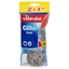 Immagine di VILEDA GLITZI PAGLIETTE INOX PZ.2+1