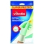 Immagine di VILEDA GUANTI EXTRA SENSATION MIS. M