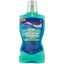 Immagine di AQUAFRESH COLL. 500ML INTENSE CLEAN
