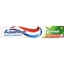 Immagine di AQUAFRESH DENT. M/ACT 75ML HERBAL