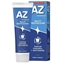 Immagine di AZ DENT. 75+10ML TARTAR CONTROL
