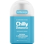 Immagine di CHILLY INTIMO 200ML ANTIBATTERICO