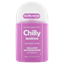 Immagine di CHILLY INTIMO 200ML LENITIVO