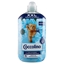 Immagine di COCCOLINO AMM. CONC. 1750ML 76LAV BLU PRIMAVERA