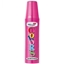 Immagine di DOPLA BICCH. 200CC 50PZ FUCSIA