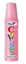 Immagine di DOPLA BICCH. 200CC 50PZ ROSA