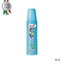 Immagine di DOPLA BICCH. 200CC 50PZ TURCHESE