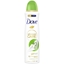 Immagine di DOVE DEO SPRAY 150ML ADV CARE GO FRESH CUCUMBER