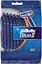 Immagine di GILLETTE BLUE II 20PZ
