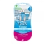 Immagine di GILLETTE VENUS OCEAN 3+1PZ