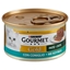 Immagine di GOURMET GATTO GOLD PATE' 85GR CONIGLIO