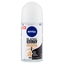 Immagine di NIVEA DEO ROLL ON 50ML BLACK & WHITE ULTIMATE IMPACT