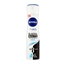 Immagine di NIVEA DEO SPRAY 150ML BLACK & WHITE FRESH