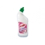 Immagine di SCALA WC GEL C/CAND. 750ML