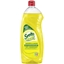 Immagine di SVELTO PIATTI 930ML ZENZERO E LIMONE