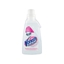 Immagine di VANISH OXI ACTION GEL LIQ. 750ML BIANCO