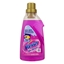 Immagine di VANISH OXI ACTION GEL LIQ. 750ML ROSA