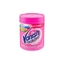 Immagine di VANISH OXI ACTION SMACCH. POLV. 500GR ROSA