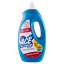 Immagine di ACE LAV. LIQ. 17LAV 935ML DISINFETTANTE ANTIODORE