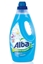 Immagine di ALBA AMM. 33LAV 1.850LT CLASSICO
