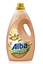 Immagine di ALBA AMM. 54LAV 3LT ARGAN & NARCISO