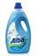 Immagine di ALBA AMM. 54LAV 3LT CLASSICO
