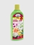 Immagine di FIORAND CONCIME LIQUIDO 1KG PETUNIE E ROSE