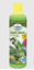 Immagine di FIORAND CONCIME LIQUIDO 500GR PIANTE GRASSE