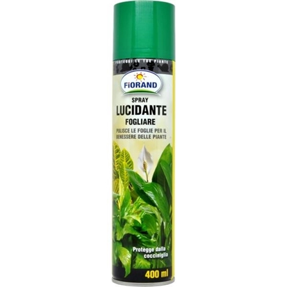 Immagine di FIORAND SPRAY 400ML LUCIDANTE FOGLIARE