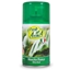 Immagine di FRESH AROMA AIR MATIC RIC. 250ML MUSCHIO BIANCO