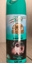 Immagine di FRESH AROMA DEO 400ML MANGIA ODORI ANIMALI