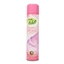 Immagine di FRESH AROMA DEO SPRAY AMB. 300ML TALCO BIANCO