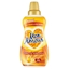 Immagine di MON AMOUR AMM. CONC. 650ML ORO & ARGAN