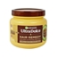 Immagine di U.DOLCE MASCH. 340ML AVOCADO & KARITE'