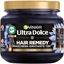 Immagine di U.DOLCE MASCH. 340ML CARBONE MAGNETICO NERA