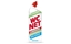 Immagine di WC NET CAND. GEL 700ML OCEAN FRESH/ MOUNTAIN