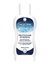 Immagine di EMOFORM COLL. 400ML PROTEZIONE INTENSIVA