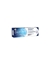 Immagine di EMOFORM DENT. 75ML PROTEZIONE INTENSIVA