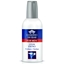 Immagine di GIARDINO DEI SENSI EDP 100ML FOR MEN LEGNI ESOTICI