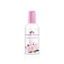 Immagine di GIARDINO DEI SENSI EDP 100ML MAGNOLIA