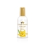Immagine di GIARDINO DEI SENSI EDP 100ML NARCISO