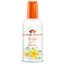 Immagine di GIARDINO DEI SENSI EDP 100ML TIARE'