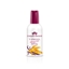 Immagine di GIARDINO DEI SENSI EDP 100ML VANIGLIA