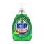 Immagine di KOP PIATTI 750ML LIMONE