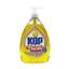Immagine di KOP PIATTI 750ML LIMONE E ZENZERO