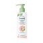 Immagine di LEOCREMA LATTE DETERGENTE 250ML NATURAL